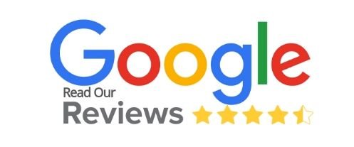 angika technologies google reviews