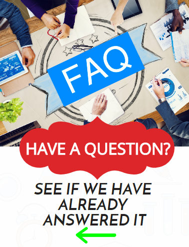 faq-angika-technologies