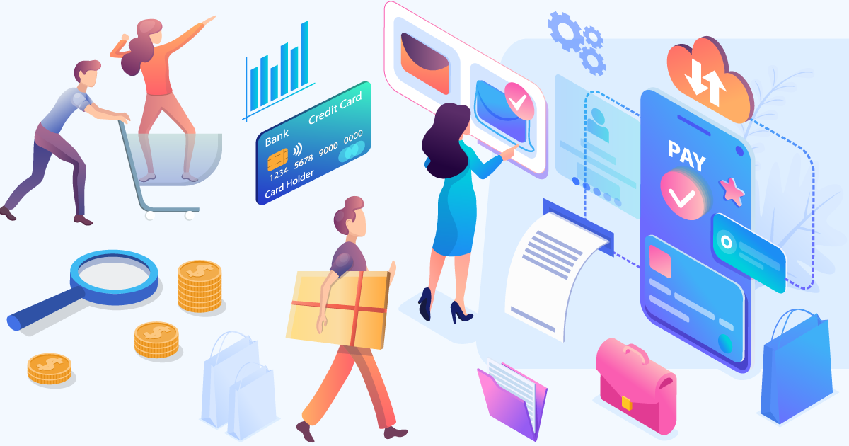 Third-party Payment Gateway(PG) and their charges - Web Development