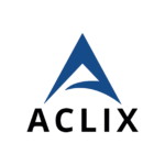 aclix