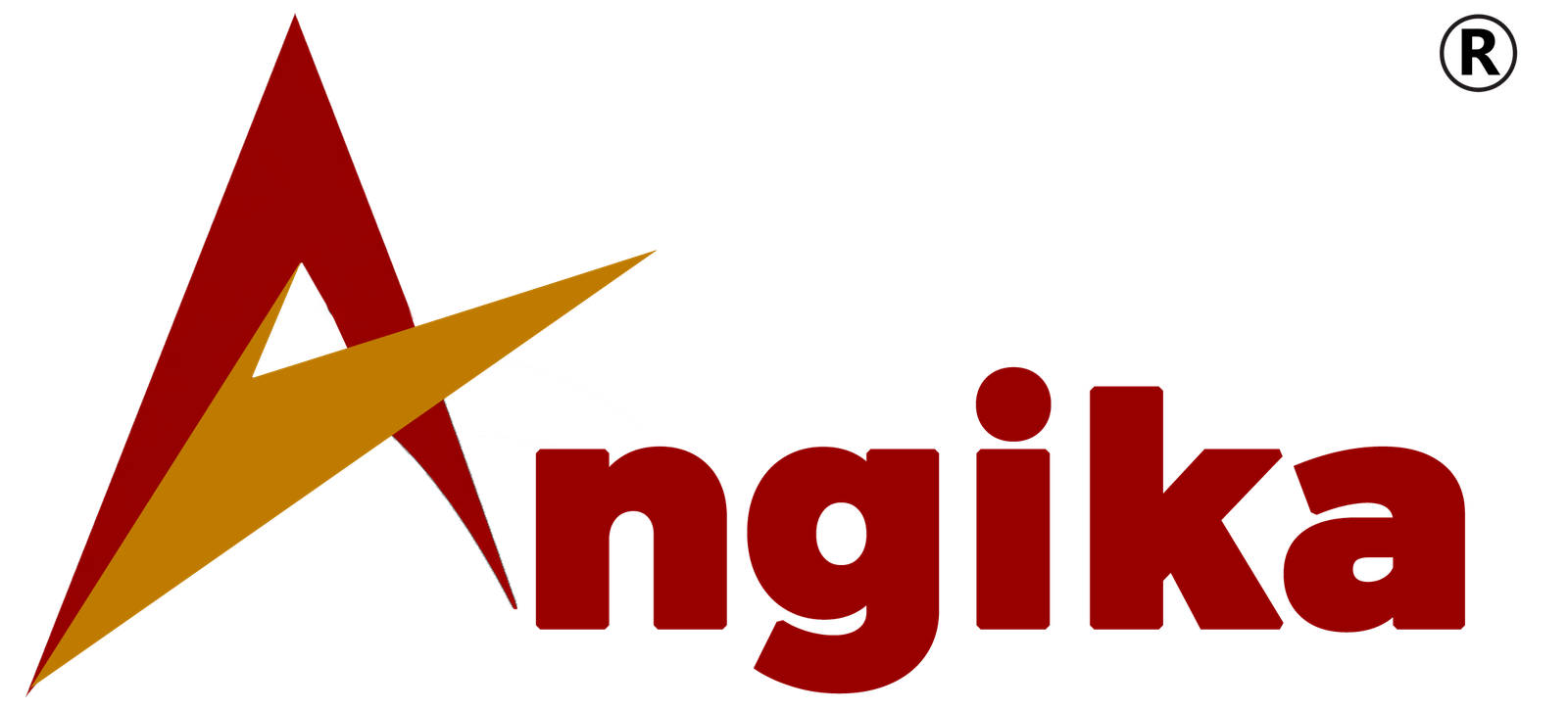 Web Development Company | Best Digital Marketing Company In Bangalore – Angika Technologies