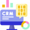 crm